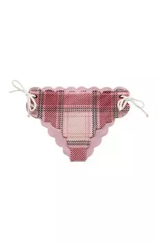 Плавки-бикини Marysia Bumby