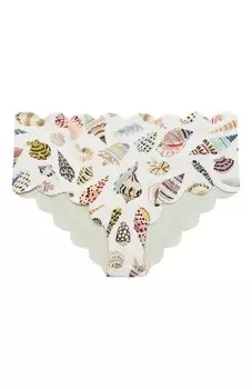 Плавки-бикини Marysia Bumby