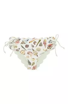 Плавки-бикини Marysia Bumby