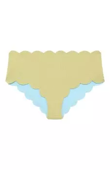 Плавки-бикини Marysia Bumby