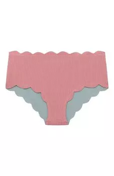 Плавки-бикини Marysia Bumby