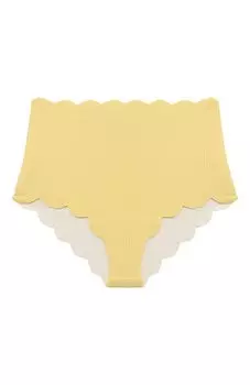 Плавки-бикини Marysia Bumby