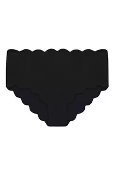 Плавки-бикини Marysia Bumby