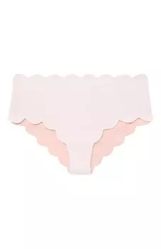 Плавки-бикини Marysia Bumby