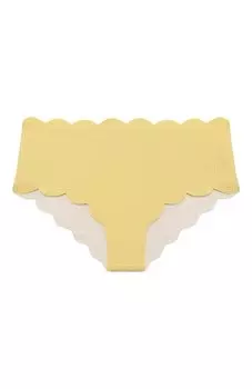 Плавки-бикини Marysia Bumby