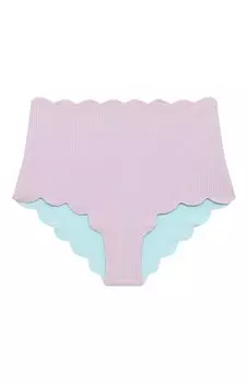 Плавки-бикини Marysia Bumby