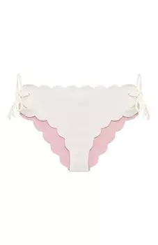 Плавки-бикини Marysia Bumby