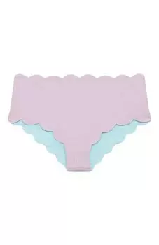 Плавки-бикини Marysia Bumby