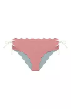 Плавки-бикини Marysia Bumby