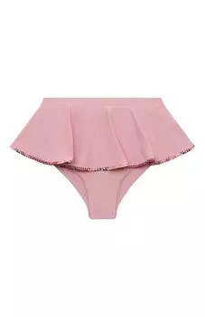 Плавки-бикини Marysia Bumby