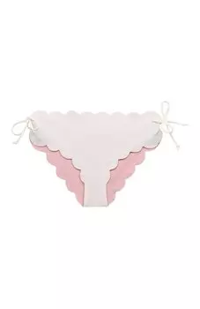 Плавки-бикини Marysia Bumby