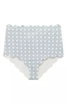 Плавки-бикини Marysia Bumby