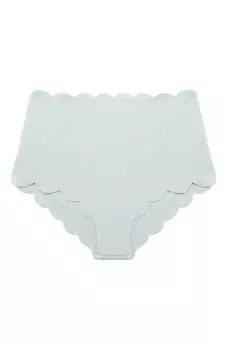 Плавки-бикини Marysia Bumby