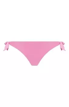 Плавки-бикини Max Mara