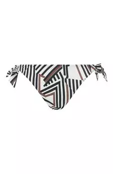 Плавки-бикини Max Mara