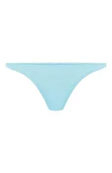 Плавки-бикини MC2 Saint Barth