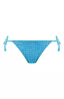 Плавки-бикини MC2 Saint Barth