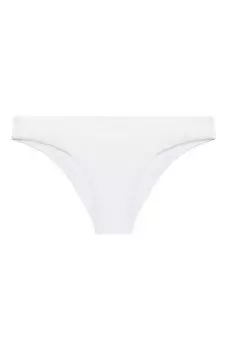 Плавки-бикини MC2 Saint Barth