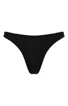 Плавки-бикини MC2 Saint Barth