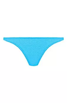 Плавки-бикини MC2 Saint Barth