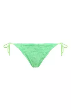 Плавки-бикини MC2 Saint Barth