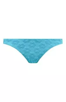 Плавки-бикини MC2 Saint Barth