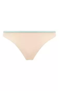 Плавки-бикини MC2 Saint Barth