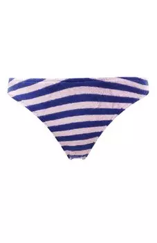 Плавки-бикини MC2 Saint Barth