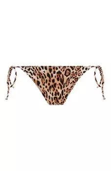 Плавки-бикини MC2 Saint Barth