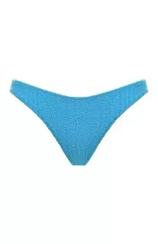 Плавки-бикини MC2 Saint Barth