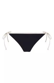 Плавки-бикини MC2 Saint Barth