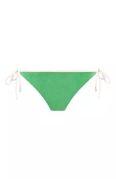 Плавки-бикини MC2 Saint Barth