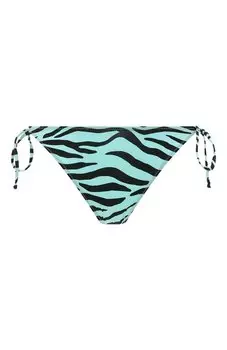 Плавки-бикини MC2 Saint Barth