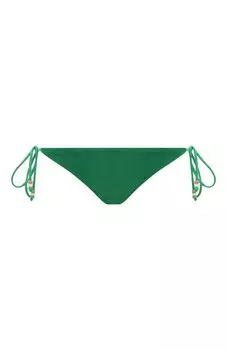 Плавки-бикини MC2 Saint Barth