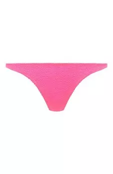 Плавки-бикини MC2 Saint Barth