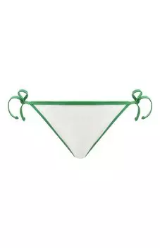Плавки-бикини MC2 Saint Barth