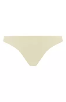 Плавки-бикини MC2 Saint Barth