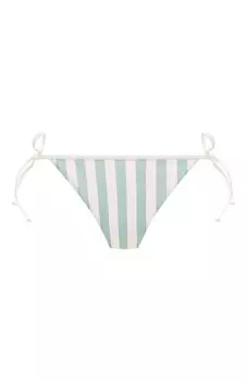 Плавки-бикини MC2 Saint Barth