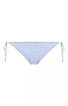 Плавки-бикини MC2 Saint Barth