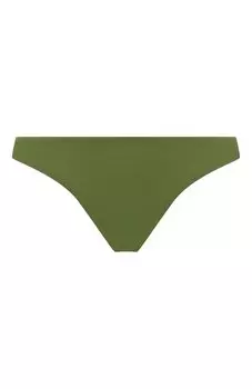 Плавки-бикини MC2 Saint Barth