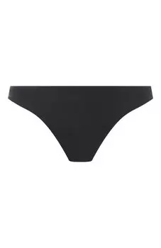 Плавки-бикини MC2 Saint Barth