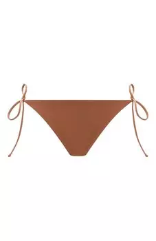 Плавки-бикини MC2 Saint Barth