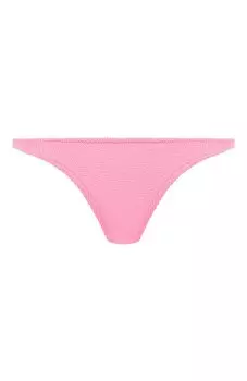 Плавки-бикини MC2 Saint Barth