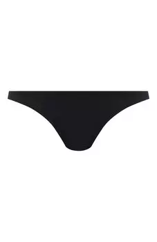 Плавки-бикини Melissa Odabash