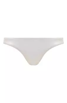 Плавки-бикини Melissa Odabash