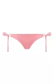 Плавки-бикини Melissa Odabash