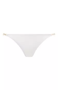 Плавки-бикини Melissa Odabash