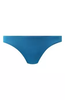 Плавки-бикини Melissa Odabash