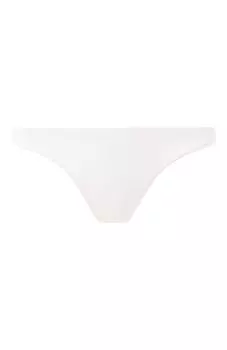 Плавки-бикини Melissa Odabash