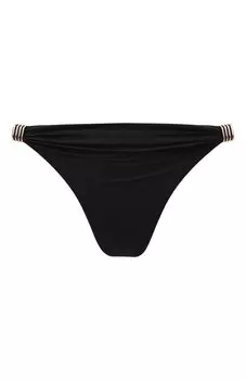 Плавки-бикини Melissa Odabash